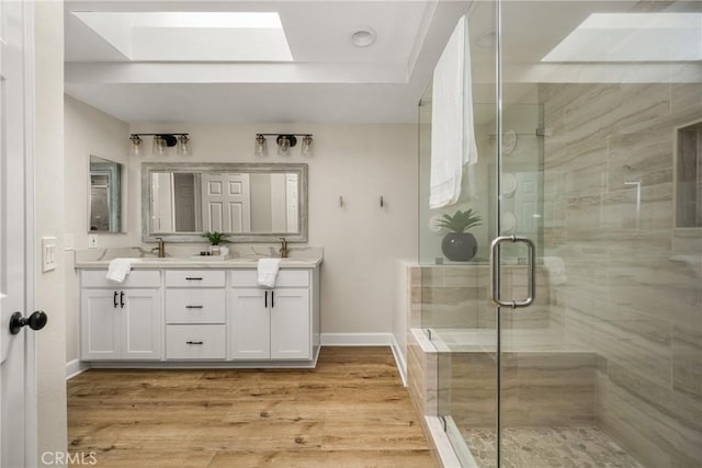 5495 Via Rene, Yorba Linda, CA 92886 - photo 22