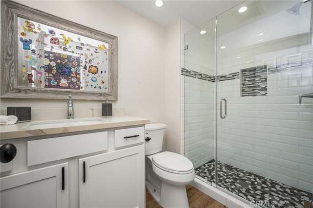 5495 Via Rene, Yorba Linda, CA 92886 - photo 25