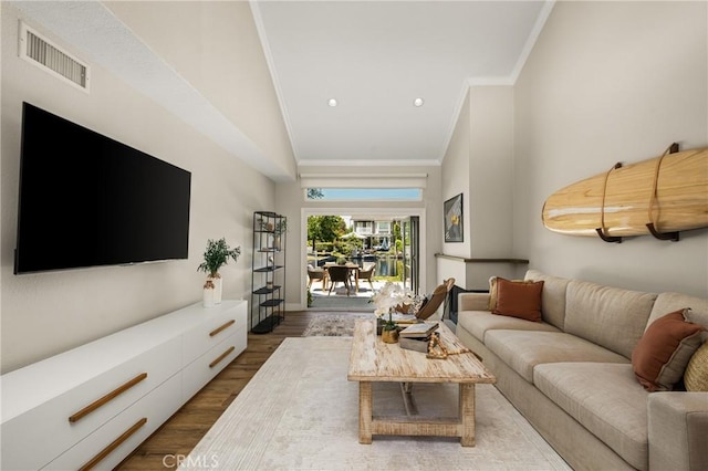 5495 Via Rene, Yorba Linda, CA 92886 - photo 5