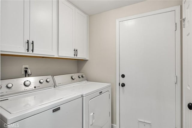 5495 Via Rene, Yorba Linda, CA 92886 - photo 14