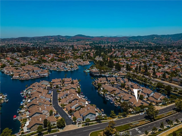 5495 Via Rene, Yorba Linda, CA 92886 - photo 8