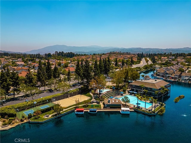 5495 Via Rene, Yorba Linda, CA 92886 - photo 27