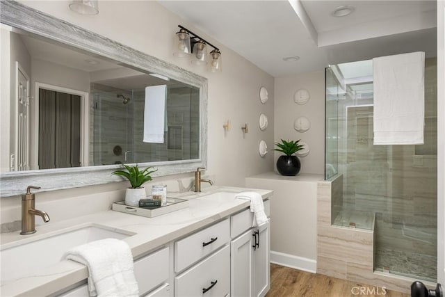 5495 Via Rene, Yorba Linda, CA 92886 - photo 21