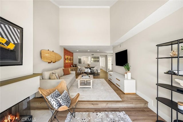 5495 Via Rene, Yorba Linda, CA 92886 - photo 7