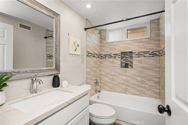 5495 Via Rene, Yorba Linda, CA 92886 - photo 16