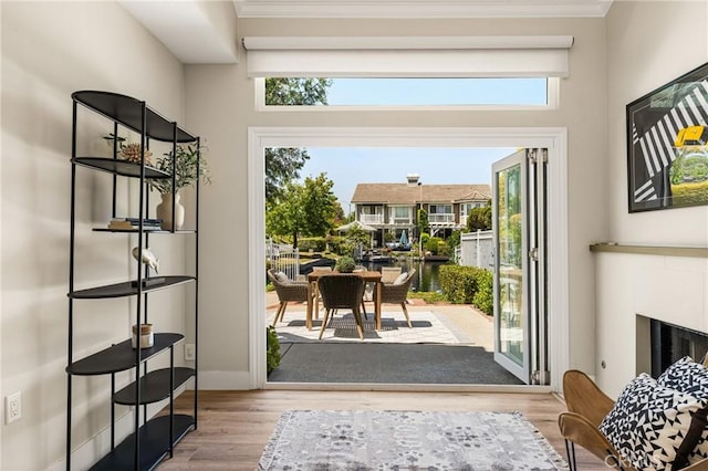 5495 Via Rene, Yorba Linda, CA 92886 - photo 6