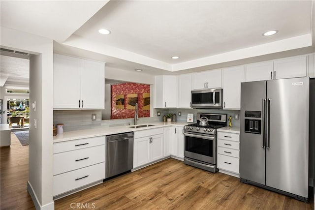 5495 Via Rene, Yorba Linda, CA 92886 - photo 12