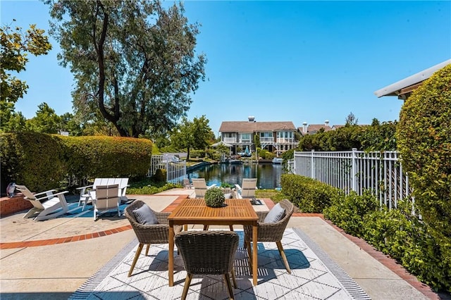 5495 Via Rene, Yorba Linda, CA 92886 - photo 10