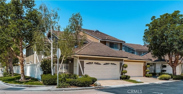 5495 Via Rene, Yorba Linda, CA 92886 - photo 1