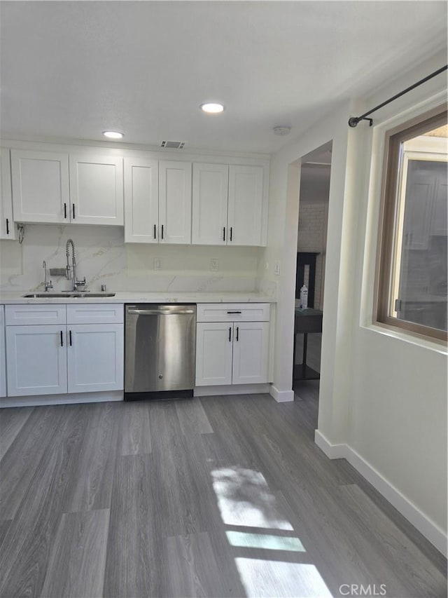 8633 Balboa Blvd Unit 24, Northridge, CA 91325 - photo 23