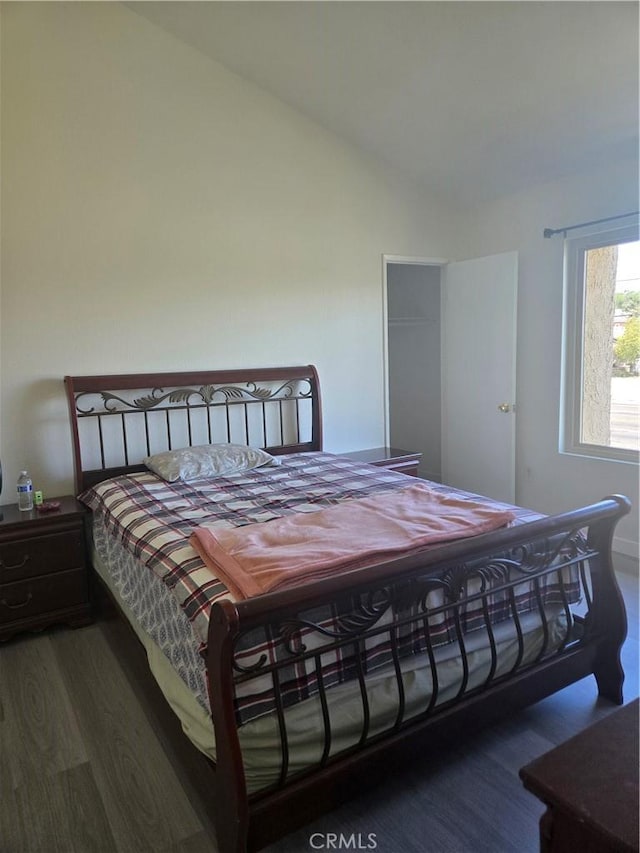 8633 Balboa Blvd Unit 24, Northridge, CA 91325 - photo 19