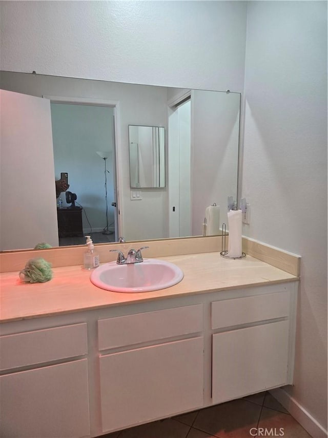 8633 Balboa Blvd Unit 24, Northridge, CA 91325 - photo 17