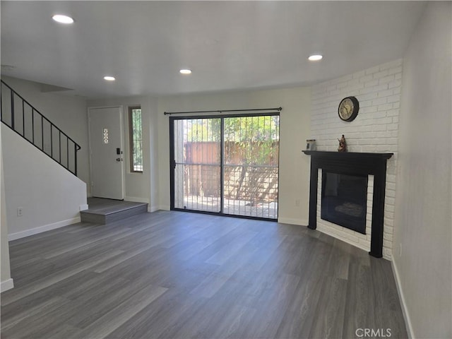8633 Balboa Blvd Unit 24, Northridge, CA 91325 - photo 7