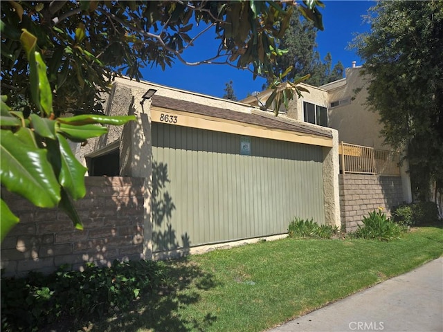 8633 Balboa Blvd Unit 24, Northridge, CA 91325 - photo 1