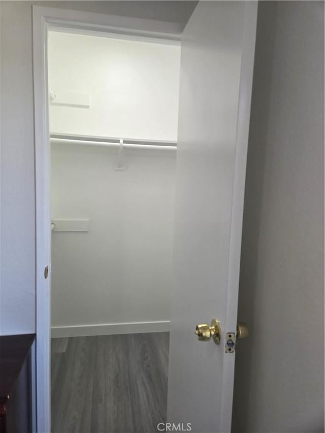 8633 Balboa Blvd Unit 24, Northridge, CA 91325 - photo 21