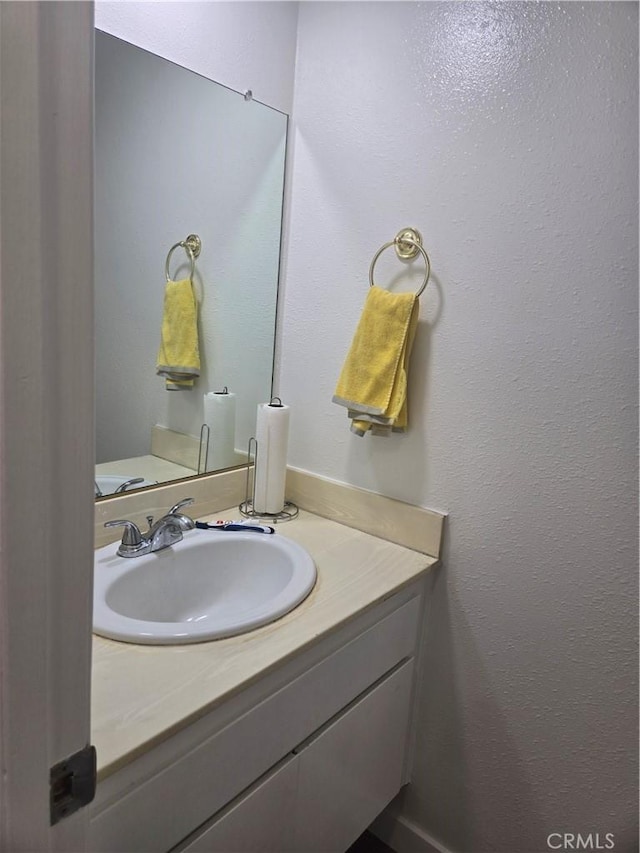 8633 Balboa Blvd Unit 24, Northridge, CA 91325 - photo 9