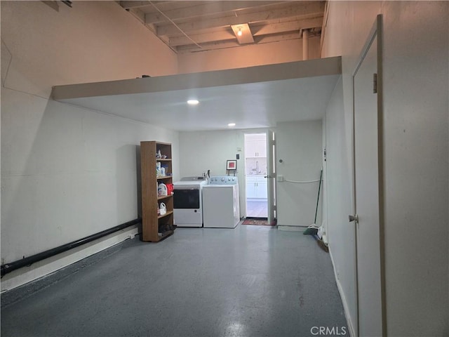 8633 Balboa Blvd Unit 24, Northridge, CA 91325 - photo 26