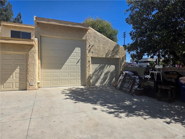 8633 Balboa Blvd Unit 24, Northridge, CA 91325 - photo 28