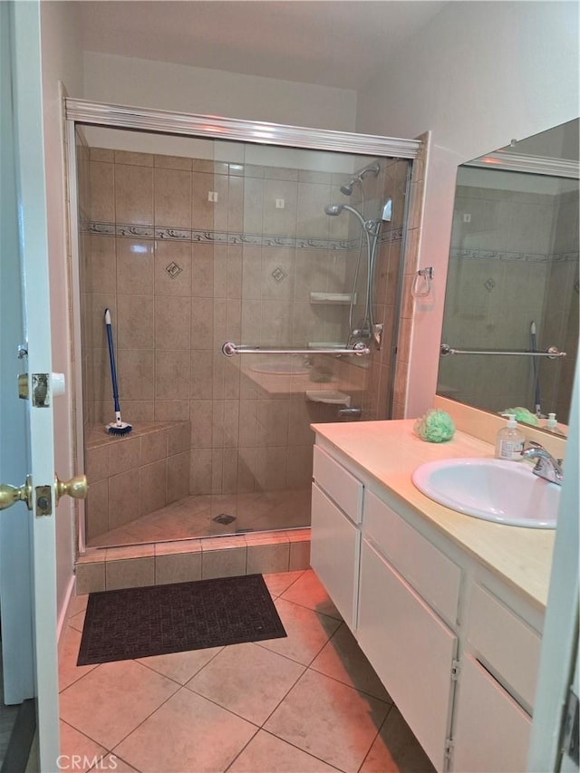8633 Balboa Blvd Unit 24, Northridge, CA 91325 - photo 16