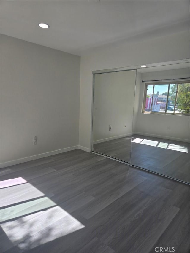 8633 Balboa Blvd Unit 24, Northridge, CA 91325 - photo 14