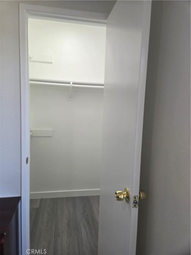 8633 Balboa Blvd Unit 24, Northridge, CA 91325 - photo 18