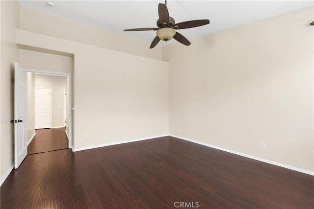 40918 Bouvier Ct, Murrieta, CA 92562 - photo 20