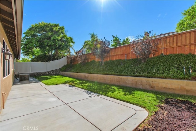 40918 Bouvier Ct, Murrieta, CA 92562 - photo 23