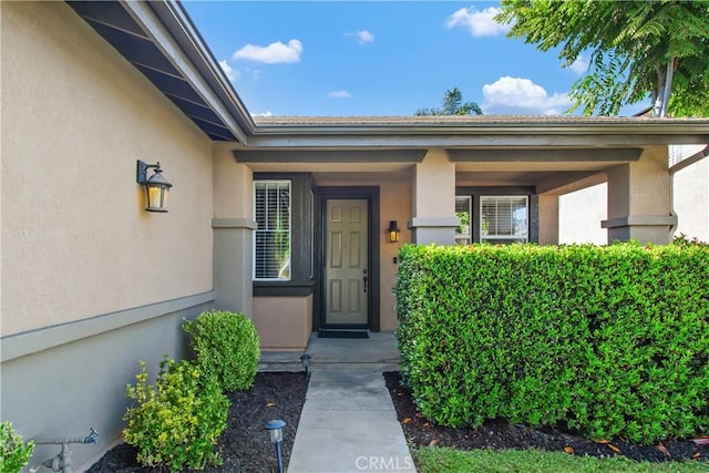 40918 Bouvier Ct, Murrieta, CA 92562 - photo 21