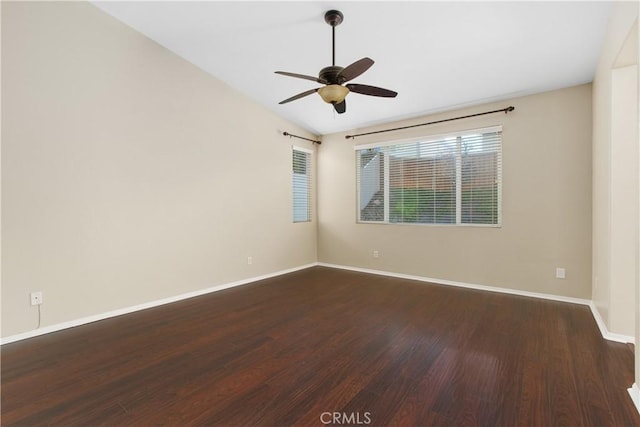 40918 Bouvier Ct, Murrieta, CA 92562 - photo 16