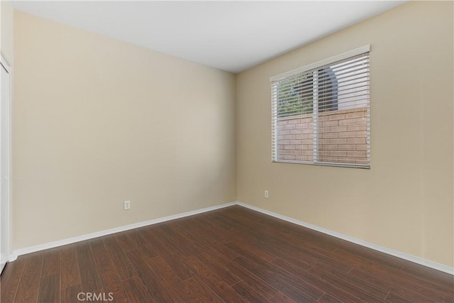 40918 Bouvier Ct, Murrieta, CA 92562 - photo 15