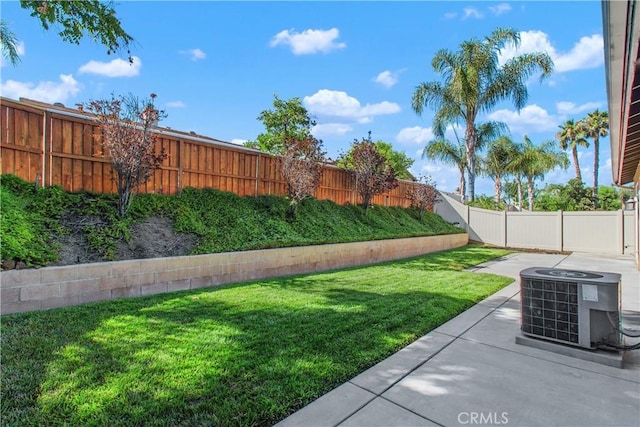 40918 Bouvier Ct, Murrieta, CA 92562 - photo 25