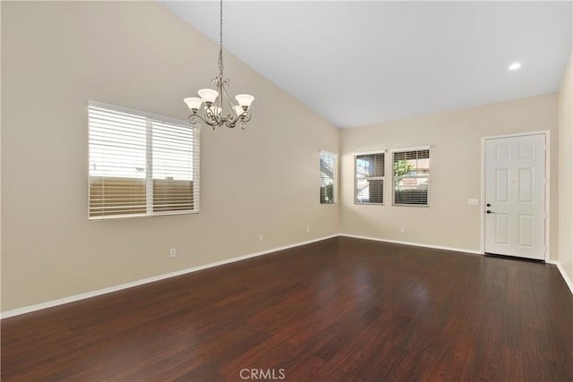 40918 Bouvier Ct, Murrieta, CA 92562 - photo 9