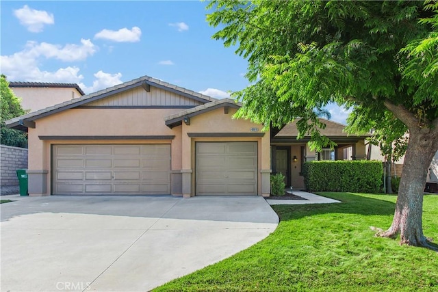40918 Bouvier Ct, Murrieta, CA 92562 - photo 1