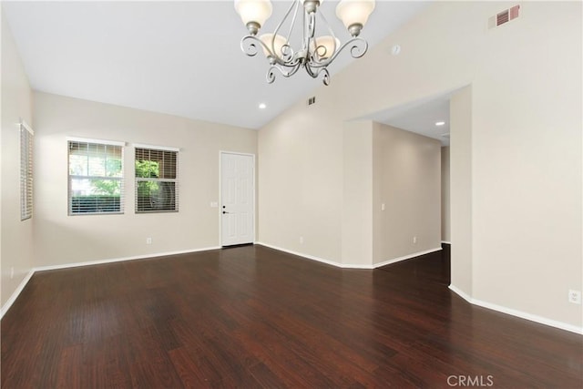 40918 Bouvier Ct, Murrieta, CA 92562 - photo 2