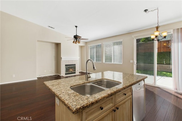 40918 Bouvier Ct, Murrieta, CA 92562 - photo 17