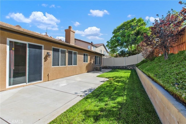 40918 Bouvier Ct, Murrieta, CA 92562 - photo 24