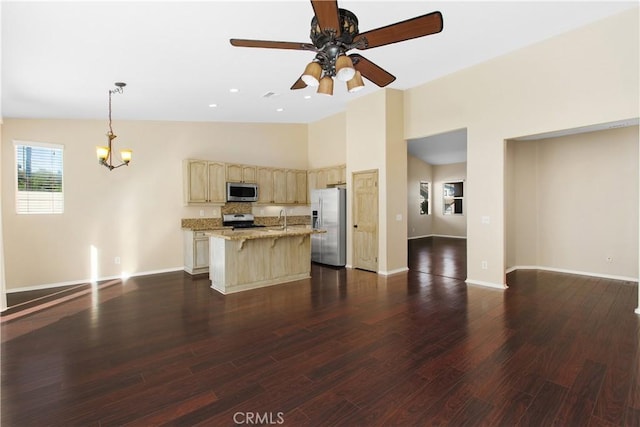 40918 Bouvier Ct, Murrieta, CA 92562 - photo 6