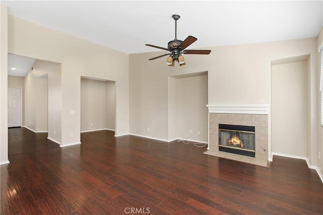 40918 Bouvier Ct, Murrieta, CA 92562 - photo 5