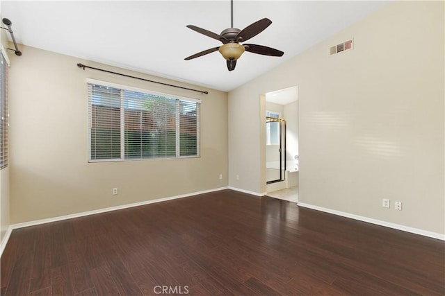 40918 Bouvier Ct, Murrieta, CA 92562 - photo 11