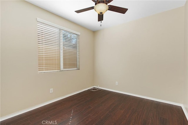 40918 Bouvier Ct, Murrieta, CA 92562 - photo 19