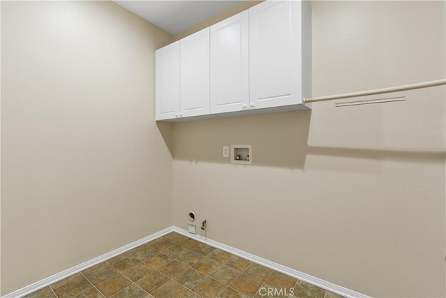 40918 Bouvier Ct, Murrieta, CA 92562 - photo 18
