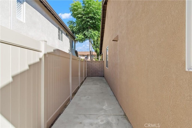 40918 Bouvier Ct, Murrieta, CA 92562 - photo 22