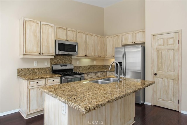 40918 Bouvier Ct, Murrieta, CA 92562 - photo 4