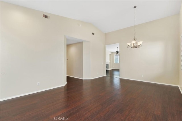40918 Bouvier Ct, Murrieta, CA 92562 - photo 10