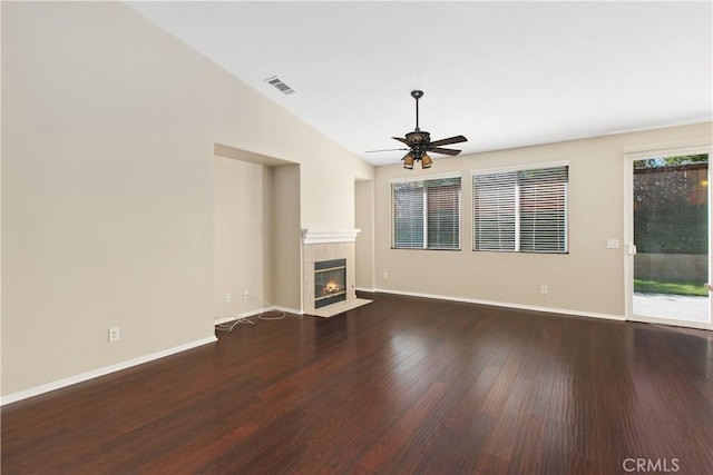 40918 Bouvier Ct, Murrieta, CA 92562 - photo 3