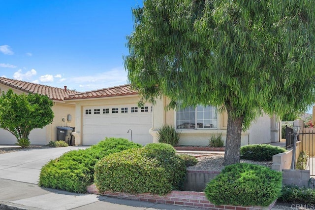 27505 Alta Vista Way, Menifee, CA 92585 - photo 3