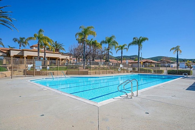27505 Alta Vista Way, Menifee, CA 92585 - photo 26