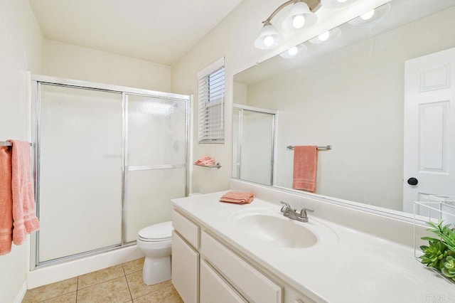 27505 Alta Vista Way, Menifee, CA 92585 - photo 12