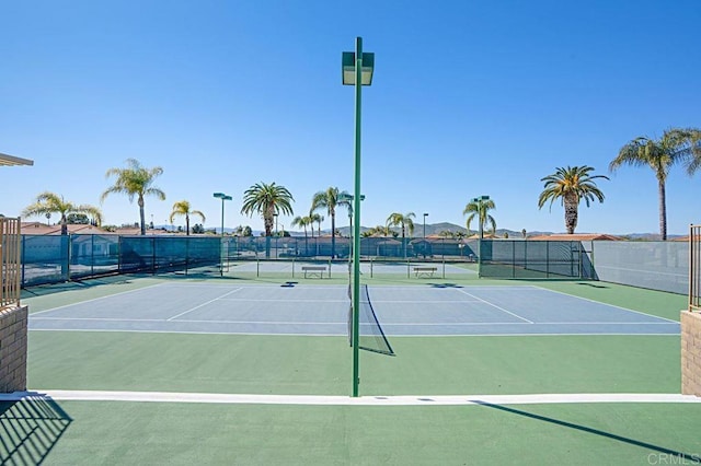 27505 Alta Vista Way, Menifee, CA 92585 - photo 29