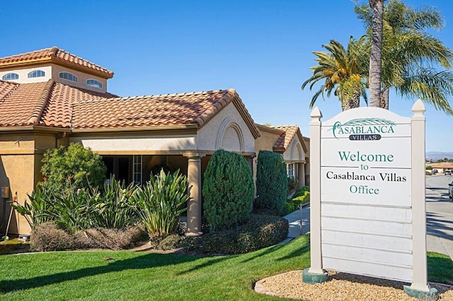 27505 Alta Vista Way, Menifee, CA 92585 - photo 21